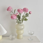 🌸 Luxury Lifelike Peony Flowers – Forever Fresh, Effortlessly Elegant 💐