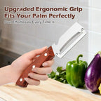 🔥 3-in-1 Grater, Peeler & Bottle Opener – Ultimate Kitchen Tool