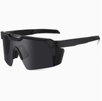Free shipping//Photochromic Polarized Safety glasses,Sunglasses for Men & Women Oversized Vintage UV400 Y2K Aviator Eyewear Ideal for Fishing, Golf, Cycling, Driving, and Sports