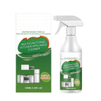 🔥 NEW HOT SALE 🔥Multi-purpose enzyme foam cleaner, versatile – Kitchen & Home
