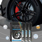 🔥Hot Sale 49% off🌟🖊️ Wheel Scratch Repair Pen
