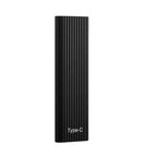 ⚡50K+ SOLD! Almost Gone-16TB Large-Capacity Type-C Portable Mini SSD
