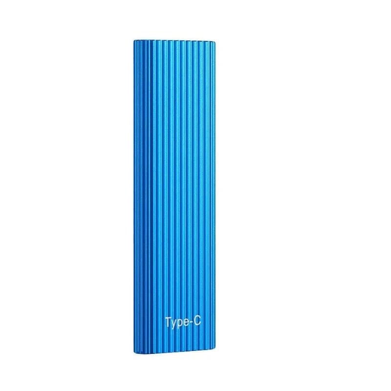 ⚡50K+ SOLD! Almost Gone-16TB Large-Capacity Type-C Portable Mini SSD
