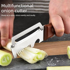 🔥 3-in-1 Grater, Peeler & Bottle Opener – Ultimate Kitchen Tool