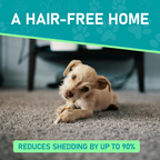 Pet Knotter Dog Grooming Hair Removal Pet Tools Hair Removal Comb Brush Double Sided Pet Supplies