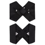 GETBED Fitness Posture Corrector Training Straps
