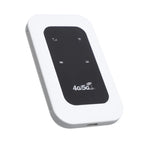📶👍🏻 All-Network Pocket WiFi 🔥 Instant Connection, No Setup Required