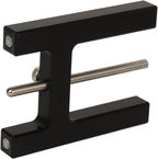 🛠️ Premium Aluminium Brake Booster Push Rod Adjustment Tool with Length Gauge