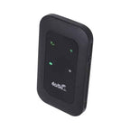 📶 All-Network Pocket WiFi – Ready in Seconds No Setup! No Hassle! Just Connect!🔥[Power on and use, free for life]