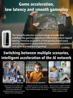 📶 All-Network Pocket WiFi – Ready in Seconds No Setup! No Hassle! Just Connect!🔥[Power on and use, free for life]
