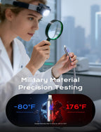 🔌4-in-1 Multi Charging Cable – 240W Fast Charging