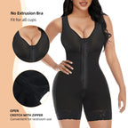 Bestselling Tummy Control Butt Lifter Shapewear with Hook Closure