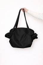 🔥Hot Sale 50% OFF-Multifunctional convertible tote bag