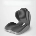 Limited-time promotion🔥Ergonomic Memory Foam Seat –Buy 2 Free Shipping