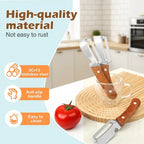 🔥 3-in-1 Grater, Peeler & Bottle Opener – Ultimate Kitchen Tool