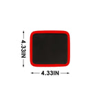 🔥3PC Flexible Magnetic Tool Mat & Tray Holder