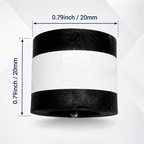 ️ EEV Manual Magnetic Opener Tool ,Fits Valve Bodies under 17.5mm