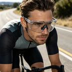 🔥New Arrival: UV-Protective Sunglasses for Hiking & Cycling