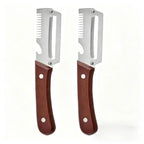 🔥 3-in-1 Grater, Peeler & Bottle Opener – Ultimate Kitchen Tool