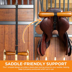 🔥2026 Hot Sale - 🐎Saddle-shaped T-shaped Hanger