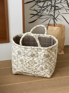 ✈️BUY 2 FREE SHIPPING🌺Car Storage Basket Organizer