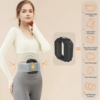 ADDWIN Fascia Ring R10 Mini Muscle Recovery Device