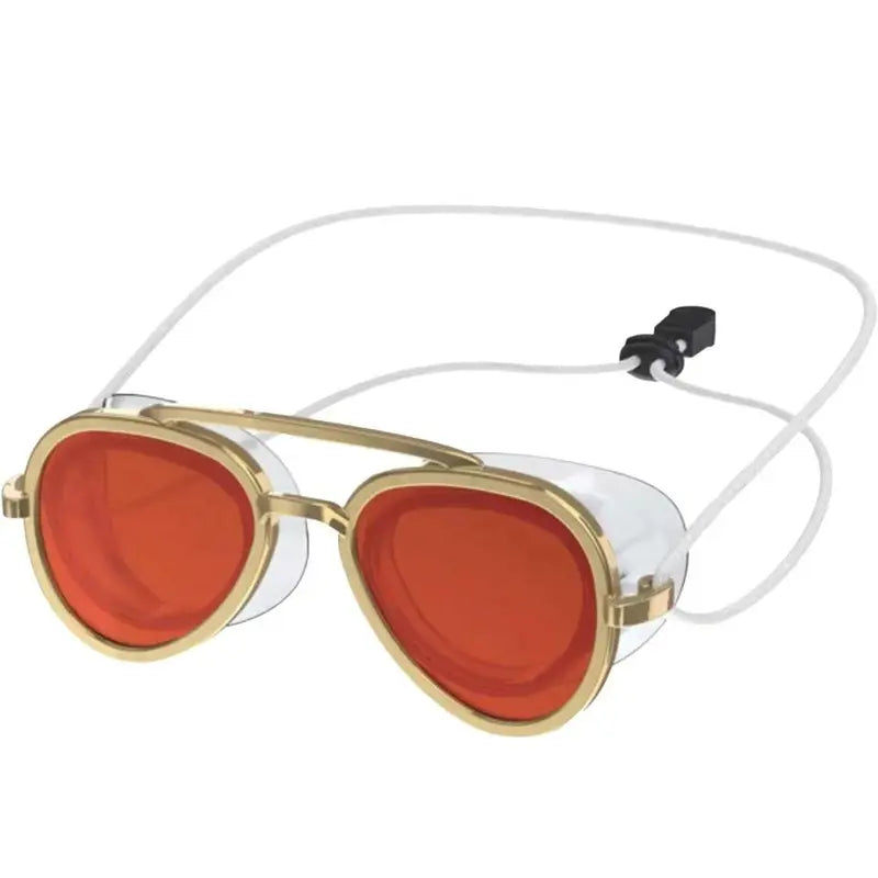 Speedo Sunny G Swim Goggles – Anti-Fog UV Protection Swimming Goggles 🏊‍♂️☀️