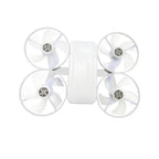 💡Drone-Inspired LED Ceiling Fan Light