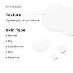 SkinCeuticals P-TIOX Wrinkle-Modulating Serum – Anti-Aging Peptide Face Serum for Expression Lines, Crow’s Feet, Forehead Wrinkles & Smoother Younger-Looking Skin