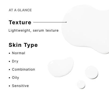 SkinCeuticals P-TIOX Wrinkle-Modulating Serum – Anti-Aging Peptide Face Serum for Expression Lines, Crow’s Feet, Forehead Wrinkles & Smoother Younger-Looking Skin
