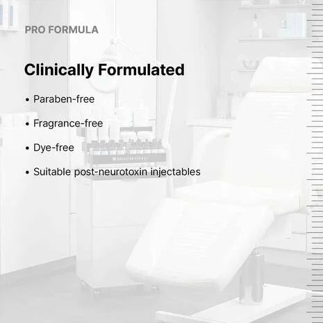 SkinCeuticals P-TIOX Wrinkle-Modulating Serum – Anti-Aging Peptide Face Serum for Expression Lines, Crow’s Feet, Forehead Wrinkles & Smoother Younger-Looking Skin