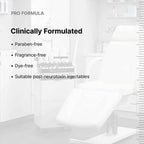 SkinCeuticals P-TIOX Wrinkle-Modulating Serum – Anti-Aging Peptide Face Serum for Expression Lines, Crow’s Feet, Forehead Wrinkles & Smoother Younger-Looking Skin