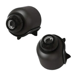 New X5 Mini Camera 1080P Clear Night Vision Lightweight Portable Premium Cams Motion Detection Wireless WiFi Surveillance Camera
