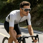 🔥HOT SALE 49% OFF☀️🕶️UV400 Photochromic Polarized Safety Glasses – 🥇Impact Resistant Outdoor Sports & Work Eyewear✨
