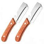 🔥 3-in-1 Grater, Peeler & Bottle Opener – Ultimate Kitchen Tool