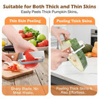 🔥 3-in-1 Grater, Peeler & Bottle Opener – Ultimate Kitchen Tool