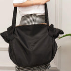 🔥Hot Sale 50% OFF-Multifunctional convertible tote bag