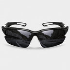 🔥LAST DAY 49% OFF - Polarized UV400 Sports Sunglasses – Unisex Outdoor & Driving Eyewear