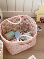 ✈️BUY 2 FREE SHIPPING🌺Car Storage Basket Organizer