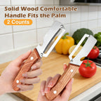 🔥 3-in-1 Grater, Peeler & Bottle Opener – Ultimate Kitchen Tool