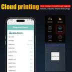 🎁Hot Sale Promotion 49% OFF🔥 OBD2 Scanner Live Data Professional