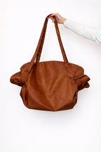 🔥Multifunctional convertible tote bag