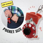 Universal Handheld Quick Stripper(Free gift 10*replaceable blades)