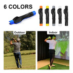 ⛳Golf Grip Trainer
