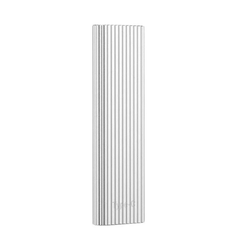 ⚡50K+ SOLD! Almost Gone-16TB Large-Capacity Type-C Portable Mini SSD