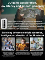 📶Pocket WiFi-Ready in Seconds No Setup. No Hassle. Just Connect.