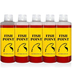 Father's Day Special: 21% Off--Concentrated Fish Attractant Liquid