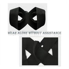 GETBED Fitness Posture Corrector Training Straps