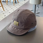 🎁Last Day Buy 2 Get 1 Free - 🧢✨ VINTAGE JAPANESE STREETWEAR SNAPBACK CAP