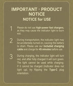 Backrooms style night Light,Personalization Computer Monitor Buddy Figurines,Personalized Mirror,Artwork gift for him,Dreamcore mirror